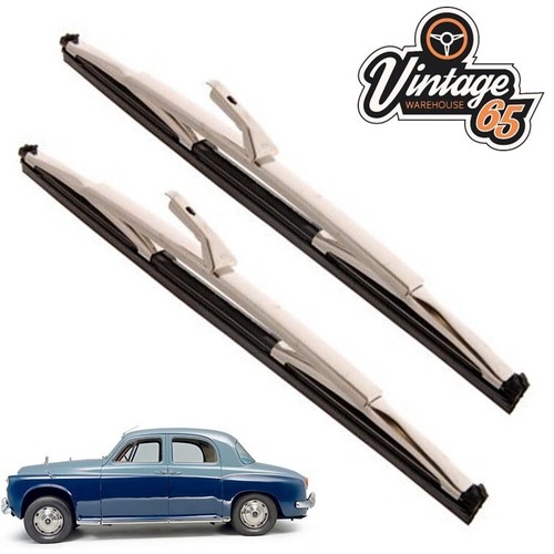 Rover 110 wiper - 110, 10"