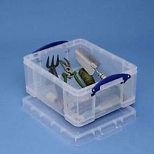 Sizes 11 - 25 Litre Really