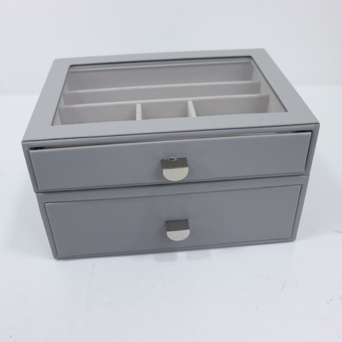 Stackers classic jewellery - stackers,