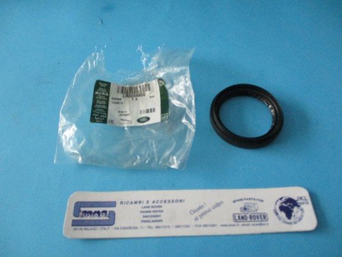 Genuine land rover defender - genuine,