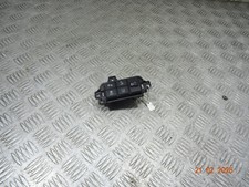 2020 HONDA CIVIC I-DTEC SR FK9