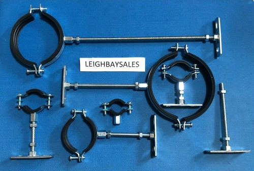 Bzp steel rubber lined anti - steel,