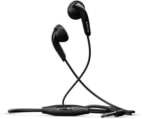 Original sony xperia - 5x,