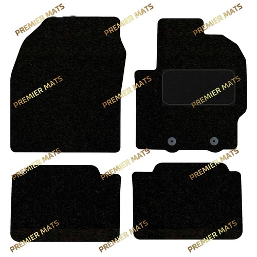 Fits toyota yaris cross - cross, hybrid