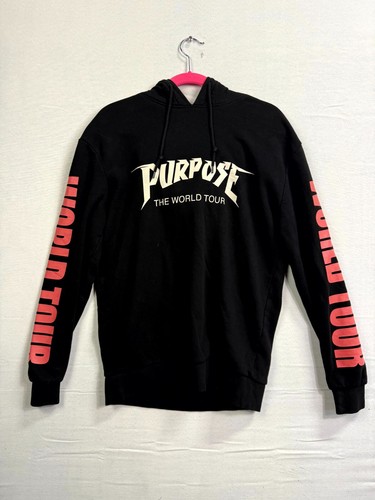 Divided hoodie mens small - h&m,