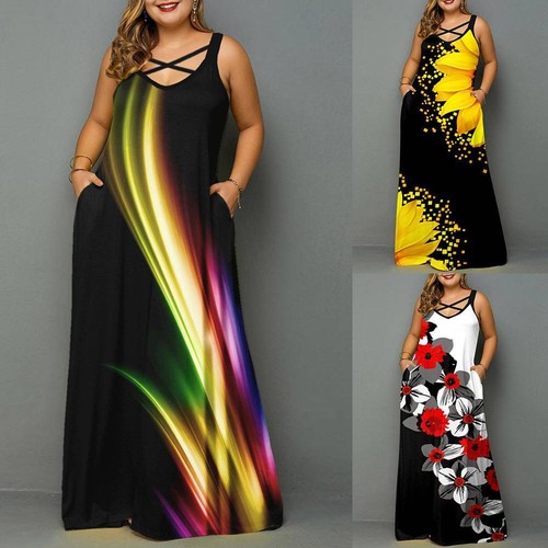 Plus size women - size,