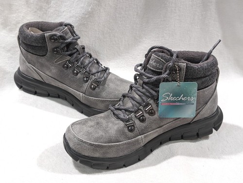 Skechers women synergy cool - women's,