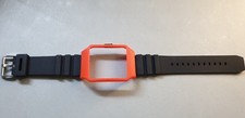 Sony SmartWatch 3 SWR50  RED