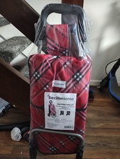 Decillehome lightweight - decillehome,