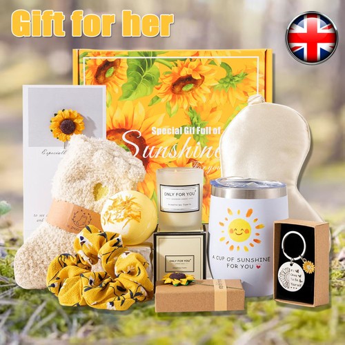 Mothers day gift for her - mothers,
