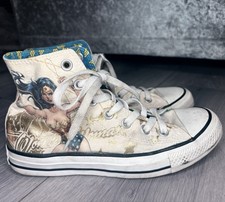 Converse Chuck Taylor All Star