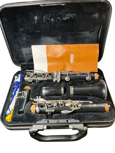 Yamaha ycl 250 student - yamaha, ycl-250