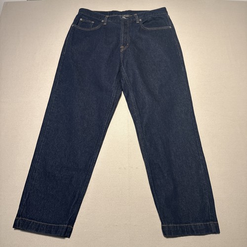 Albam jeans mens w32 - albam, r