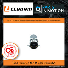 Ignition Coil CP470 Lemark
