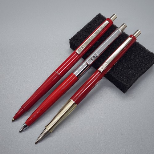 Vintage red paper - vintage,