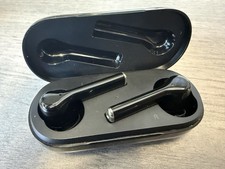 FAULTY HUAWEI FreeBuds 3i