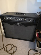 Peavey Vypyr 75 Watt Guitar