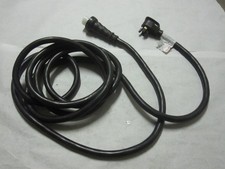 50 Amp RV Power Cord for RV