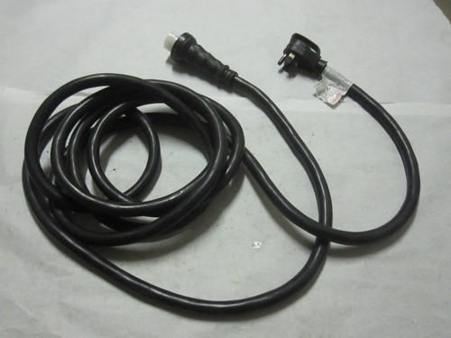 Amp power cord for - 50,