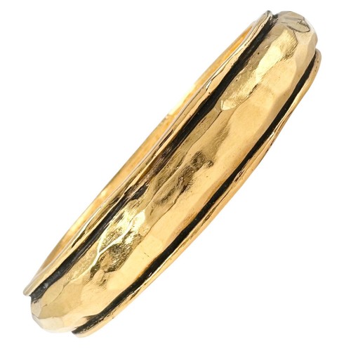 Chanel bangle women - bangle,