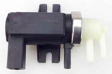 Pressure Converter Valve fits