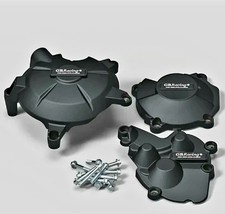 GB RACING FIA APPROVED ENGINE