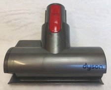 Dyson Mini Motorised Turbo