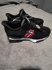 Skechers Mark Nason Slip-ins x