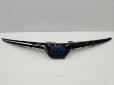Toyota Corolla E210 E21 2018