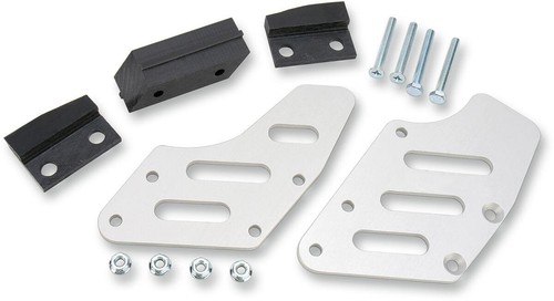 Moose racing aluminium - racing,