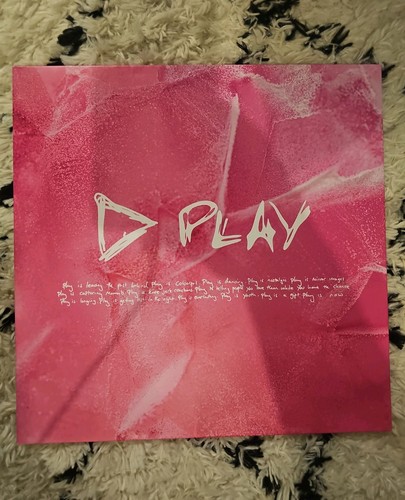 Sheeran play limited - ed,