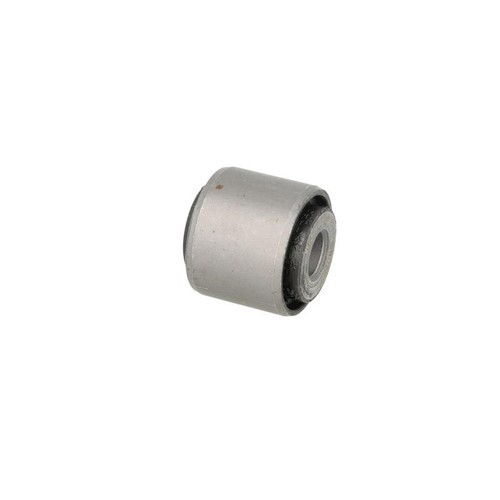 Rear track control - rear,