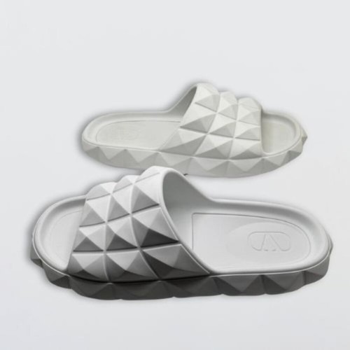 Valentino garavani roman stud - valentino,