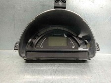 9645994280 dashboard 3898237