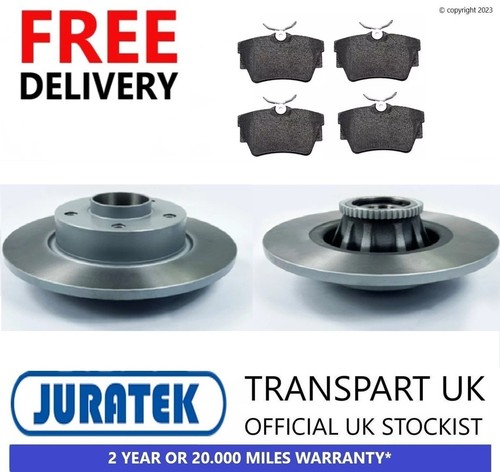 For vauxhall vivaro - vauxhall,