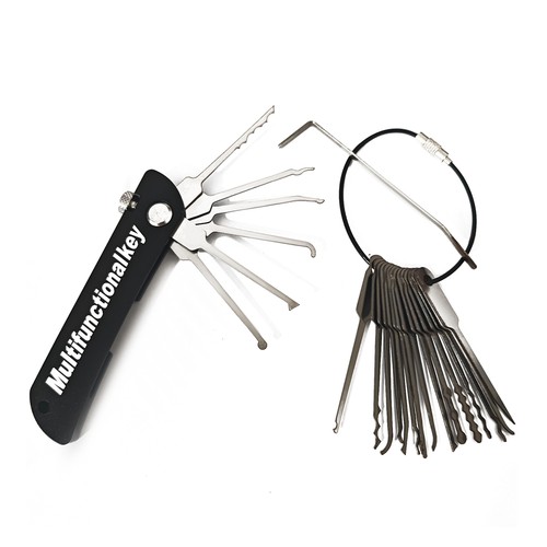 Key car repair tool - car,