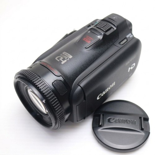 Canon ivis g10 digital - g10,