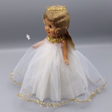 Large Victorian inspired