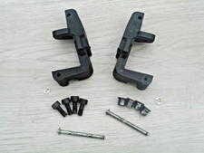 Kyosho Inferno MP7.5 Sports Hub Carriers
