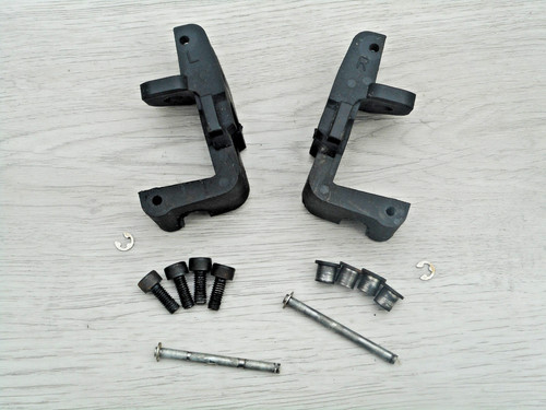 Kyosho inferno mp7 sports - inferno,