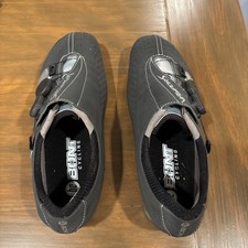 New Bont Vaypor S Size 42.5