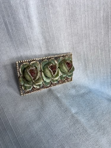Vintage italian ladies mens - ladies,