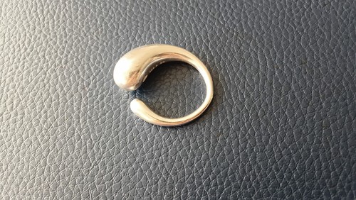 Georg jensen sterling silver - georg,