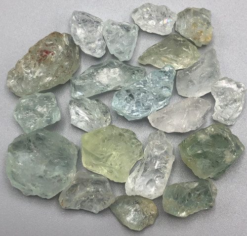 105 extremely rare - ct,