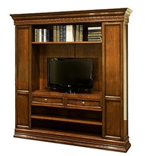 TV cabinet TV chest of drawers