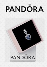 NEW PANDORA CELESTIAL SHOOTING