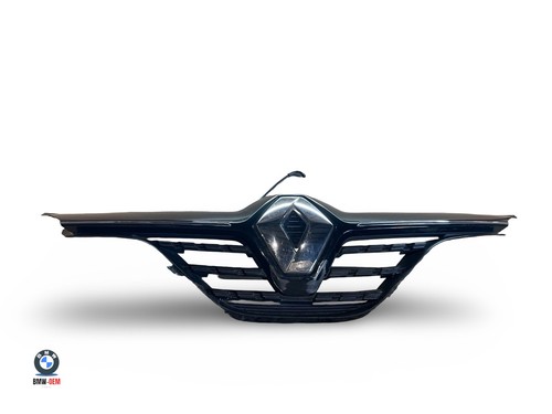 Renault clio mk5 front - mk5,