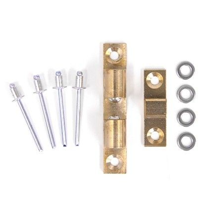 Rofco replacement door latch - rofco,