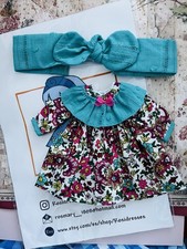Blythe Doll Dress Clothes