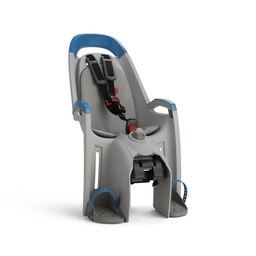 Hamax amaze child bike - hamax,